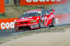 Super Cheap Auto 1000 Bathurst 7th October 2007 - Photographer Marshall Cass - Code 07-MC-B07-218