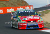 Super Cheap Auto 1000 Bathurst 7th October 2007 - Photographer Marshall Cass - Code 07-MC-B07-225