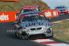 Super Cheap Auto 1000 Bathurst 7th October 2007 - Photographer Marshall Cass - Code 07-MC-B07-227