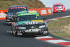 Super Cheap Auto 1000 Bathurst 7th October 2007 - Photographer Marshall Cass - Code 07-MC-B07-228