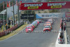 Super Cheap Auto 1000 Bathurst 7th October 2007 - Photographer Marshall Cass - Code 07-MC-B07-235