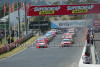 Super Cheap Auto 1000 Bathurst 7th October 2007 - Photographer Marshall Cass - Code 07-MC-B07-236