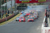 Super Cheap Auto 1000 Bathurst 7th October 2007 - Photographer Marshall Cass - Code 07-MC-B07-244