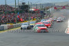 Super Cheap Auto 1000 Bathurst 7th October 2007 - Photographer Marshall Cass - Code 07-MC-B07-250