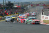 Super Cheap Auto 1000 Bathurst 7th October 2007 - Photographer Marshall Cass - Code 07-MC-B07-252