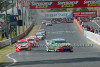 Super Cheap Auto 1000 Bathurst 7th October 2007 - Photographer Marshall Cass - Code 07-MC-B07-263