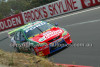 Super Cheap Auto 1000 Bathurst 7th October 2007 - Photographer Marshall Cass - Code 07-MC-B07-267
