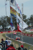 Super Cheap Auto 1000 Bathurst 7th October 2007 - Photographer Marshall Cass - Code 07-MC-B07-279