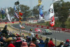 Super Cheap Auto 1000 Bathurst 7th October 2007 - Photographer Marshall Cass - Code 07-MC-B07-281