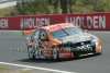 Super Cheap Auto 1000 Bathurst 7th October 2007 - Photographer Marshall Cass - Code 07-MC-B07-290