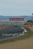 Super Cheap Auto 1000 Bathurst 7th October 2007 - Photographer Marshall Cass - Code 07-MC-B07-295