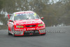 Super Cheap Auto 1000 Bathurst 7th October 2007 - Photographer Marshall Cass - Code 07-MC-B07-300