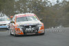 Super Cheap Auto 1000 Bathurst 7th October 2007 - Photographer Marshall Cass - Code 07-MC-B07-301
