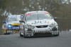 Super Cheap Auto 1000 Bathurst 7th October 2007 - Photographer Marshall Cass - Code 07-MC-B07-303