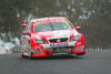 Super Cheap Auto 1000 Bathurst 7th October 2007 - Photographer Marshall Cass - Code 07-MC-B07-307
