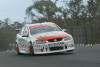 Super Cheap Auto 1000 Bathurst 7th October 2007 - Photographer Marshall Cass - Code 07-MC-B07-310