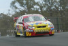 Super Cheap Auto 1000 Bathurst 7th October 2007 - Photographer Marshall Cass - Code 07-MC-B07-311