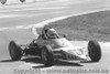 78501 - Russell Allen Hawke DL17 Formula Ford Oran Park 1978