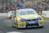 Super Cheap Auto 1000 Bathurst 7th October 2007 - Photographer Marshall Cass - Code 07-MC-B07-318