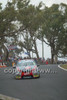 Super Cheap Auto 1000 Bathurst 7th October 2007 - Photographer Marshall Cass - Code 07-MC-B07-324