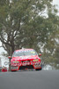 Super Cheap Auto 1000 Bathurst 7th October 2007 - Photographer Marshall Cass - Code 07-MC-B07-325