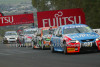 Super Cheap Auto 1000 Bathurst 7th October 2007 - Photographer Marshall Cass - Code 07-MC-B07-339