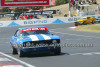 Super Cheap Auto 1000 Bathurst 7th October 2007 - Photographer Marshall Cass - Code 07-MC-B07-340