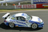 Super Cheap Auto 1000 Bathurst 7th October 2007 - Photographer Marshall Cass - Code 07-MC-B07-343