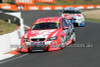 Super Cheap Auto 1000 Bathurst 7th October 2007 - Photographer Marshall Cass - Code 07-MC-B07-347