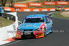 Super Cheap Auto 1000 Bathurst 7th October 2007 - Photographer Marshall Cass - Code 07-MC-B07-350