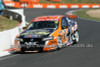 Super Cheap Auto 1000 Bathurst 7th October 2007 - Photographer Marshall Cass - Code 07-MC-B07-351