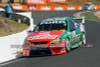 Super Cheap Auto 1000 Bathurst 7th October 2007 - Photographer Marshall Cass - Code 07-MC-B07-355