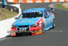 Super Cheap Auto 1000 Bathurst 7th October 2007 - Photographer Marshall Cass - Code 07-MC-B07-358