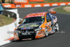 Super Cheap Auto 1000 Bathurst 7th October 2007 - Photographer Marshall Cass - Code 07-MC-B07-364