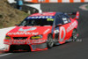 Super Cheap Auto 1000 Bathurst 7th October 2007 - Photographer Marshall Cass - Code 07-MC-B07-366