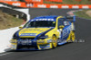 Super Cheap Auto 1000 Bathurst 7th October 2007 - Photographer Marshall Cass - Code 07-MC-B07-371