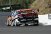 Super Cheap Auto 1000 Bathurst 7th October 2007 - Photographer Marshall Cass - Code 07-MC-B07-391