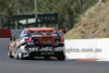Super Cheap Auto 1000 Bathurst 7th October 2007 - Photographer Marshall Cass - Code 07-MC-B07-402
