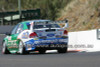 Super Cheap Auto 1000 Bathurst 7th October 2007 - Photographer Marshall Cass - Code 07-MC-B07-405