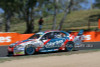 Super Cheap Auto 1000 Bathurst 7th October 2007 - Photographer Marshall Cass - Code 07-MC-B07-409