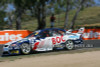 Super Cheap Auto 1000 Bathurst 7th October 2007 - Photographer Marshall Cass - Code 07-MC-B07-411