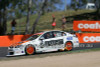 Super Cheap Auto 1000 Bathurst 7th October 2007 - Photographer Marshall Cass - Code 07-MC-B07-412