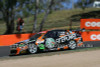 Super Cheap Auto 1000 Bathurst 7th October 2007 - Photographer Marshall Cass - Code 07-MC-B07-413