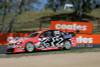 Super Cheap Auto 1000 Bathurst 7th October 2007 - Photographer Marshall Cass - Code 07-MC-B07-415