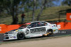 Super Cheap Auto 1000 Bathurst 7th October 2007 - Photographer Marshall Cass - Code 07-MC-B07-416
