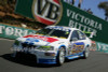 Super Cheap Auto 1000 Bathurst 7th October 2007 - Photographer Marshall Cass - Code 07-MC-B07-445