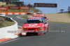 Super Cheap Auto 1000 Bathurst 7th October 2007 - Photographer Marshall Cass - Code 07-MC-B07-463