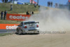Super Cheap Auto 1000 Bathurst 7th October 2007 - Photographer Marshall Cass - Code 07-MC-B07-478