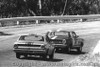 67720  -Jane / Martin and  Savva / Wilkinson  -  Ford Falcon XR GT  Bathurst  1967