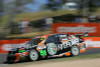 Super Cheap Auto 1000 Bathurst 7th October 2007 - Photographer Marshall Cass - Code 07-MC-B07-493